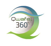 QWAFEL